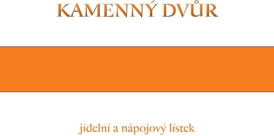 lístek