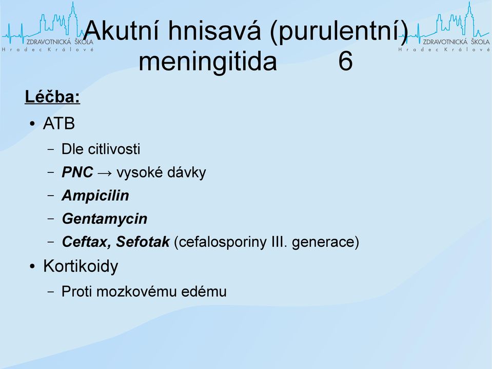 Ampicilin Gentamycin Ceftax, Sefotak