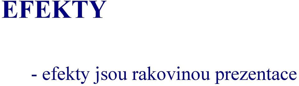 jsou