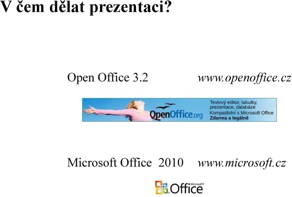 openoffice.