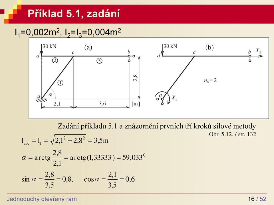 příkldu 5.