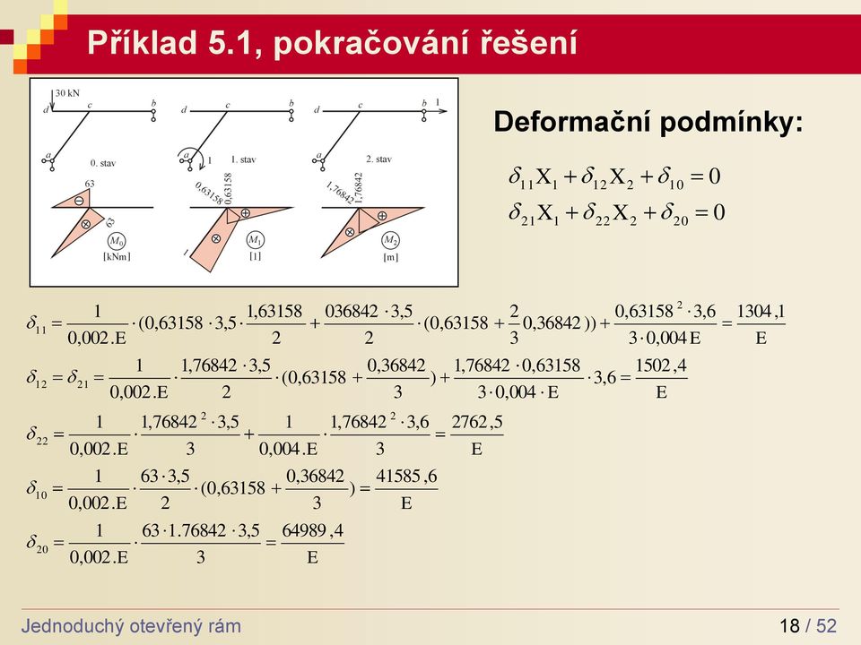 ,5,7684 0,00. 50,4,6 0,004 0,658,7684 ) 0,684 (0,658,5,7684 0,00.