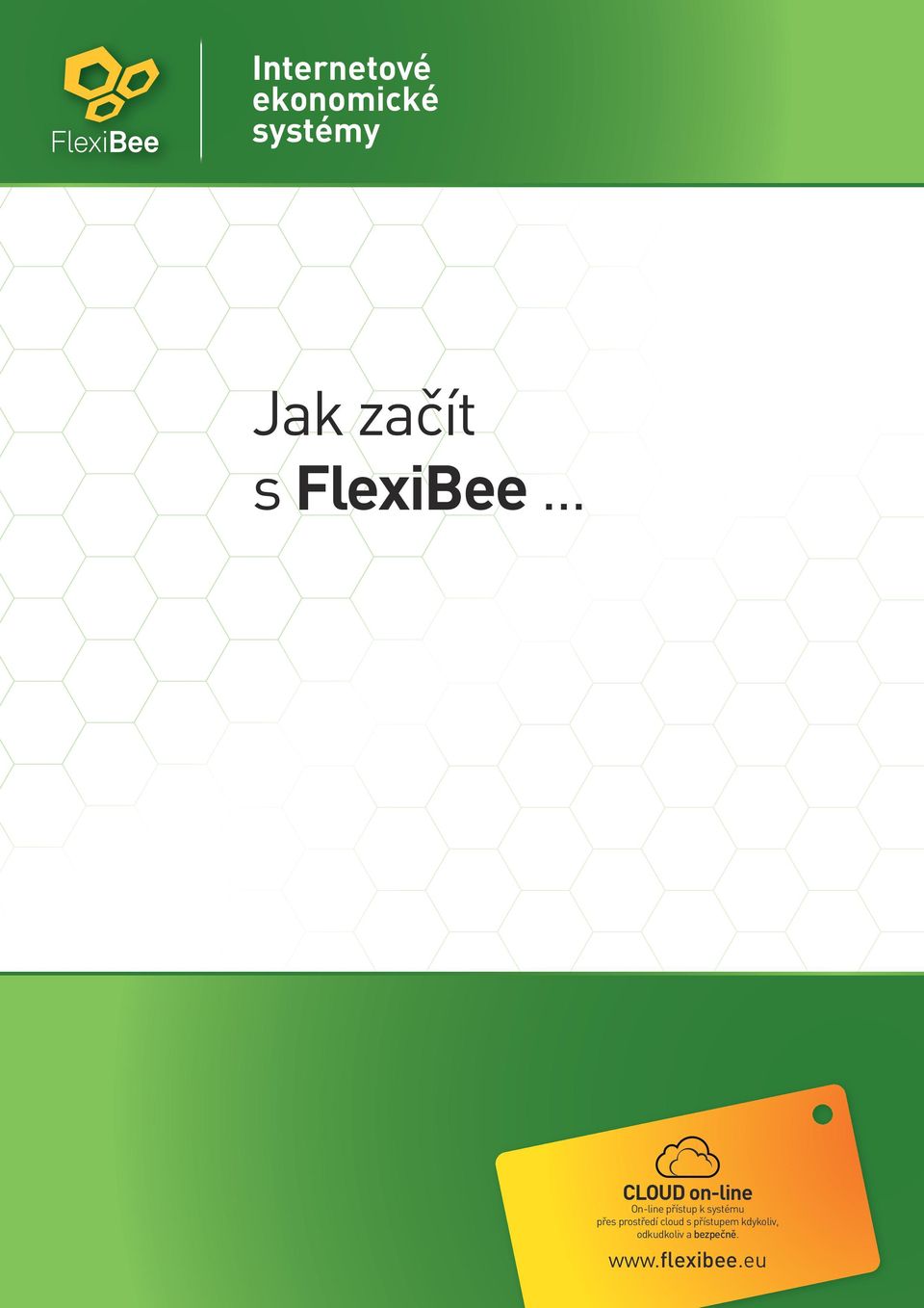 FlexiBee.