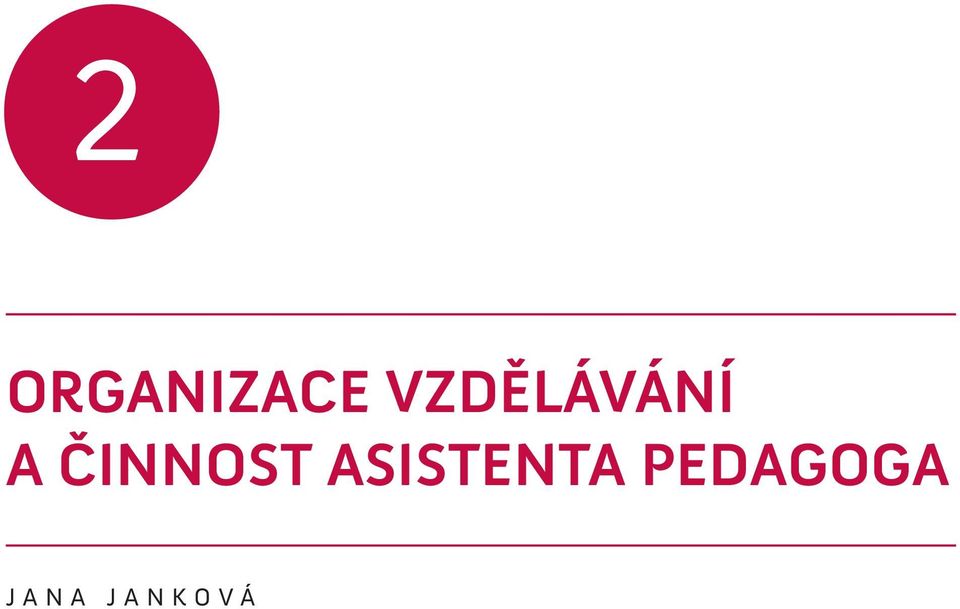 ČINNOST