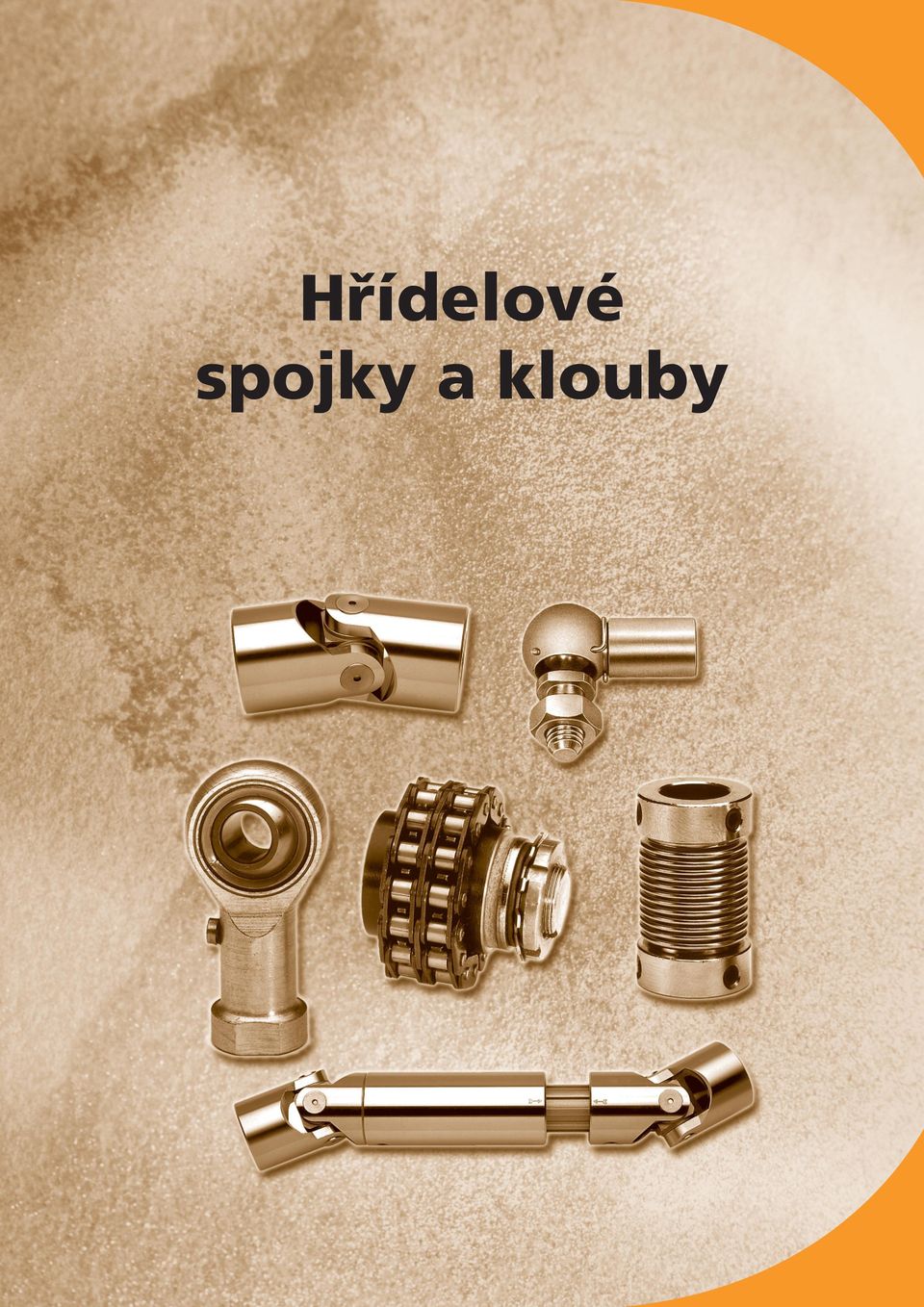 klouby