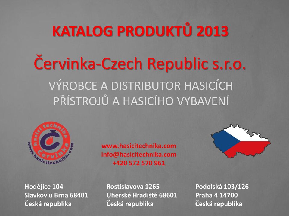 com info@hasicitechnika.