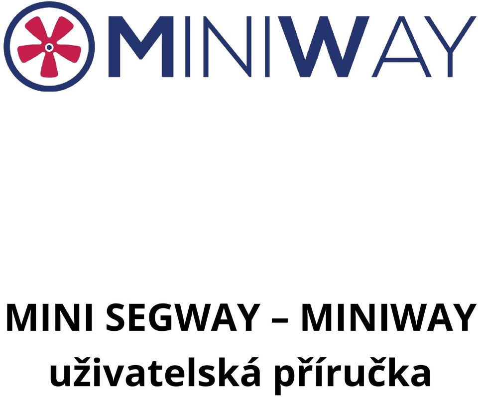 WAY