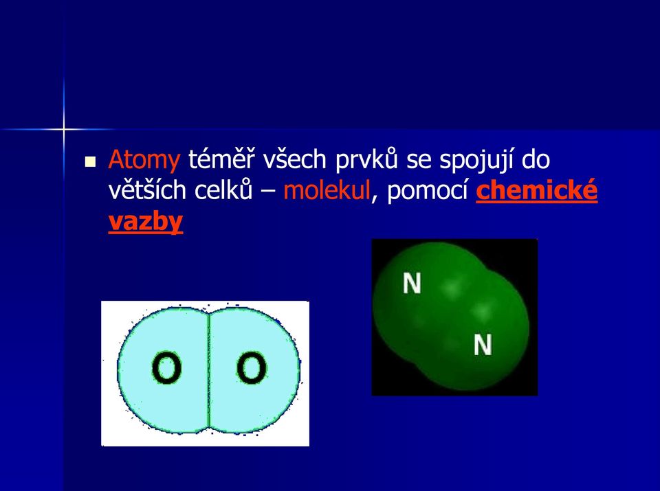 větších celků