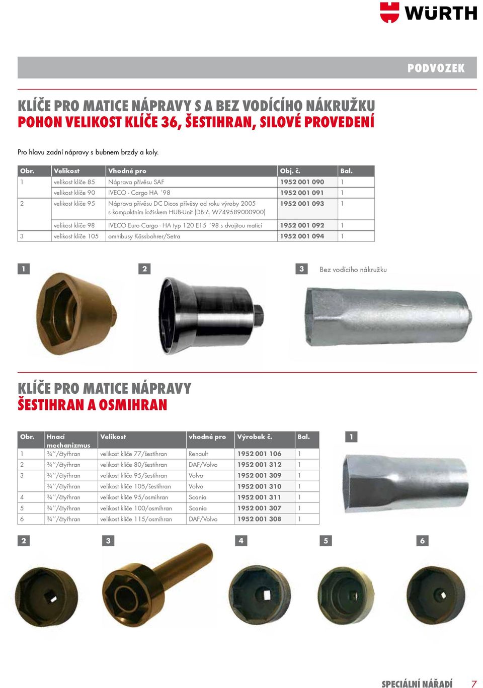 ložiskem HUB-Unit (DB č.