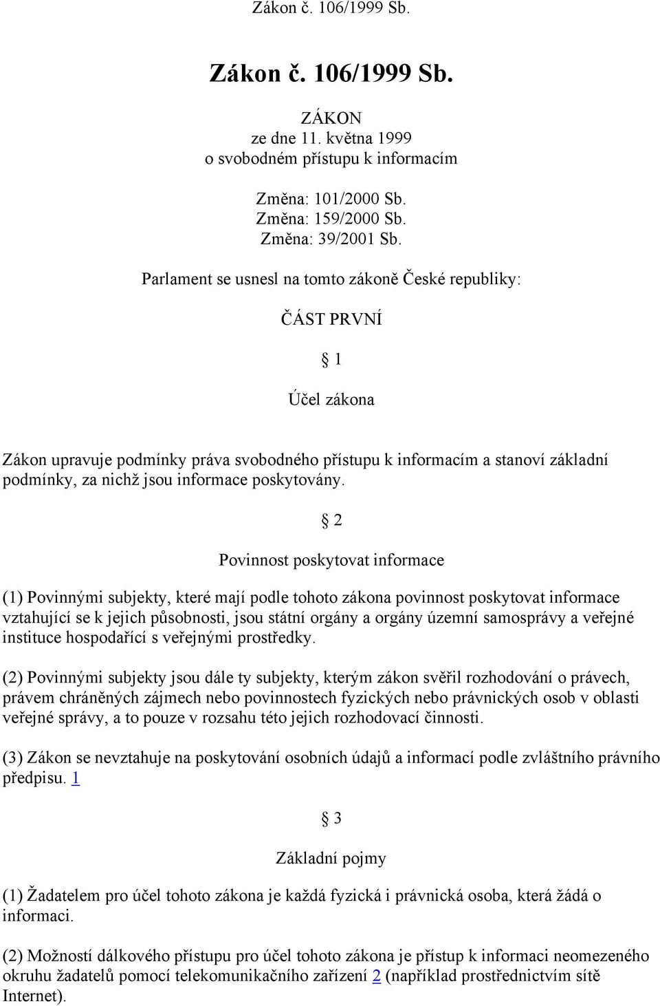 poskytovány.