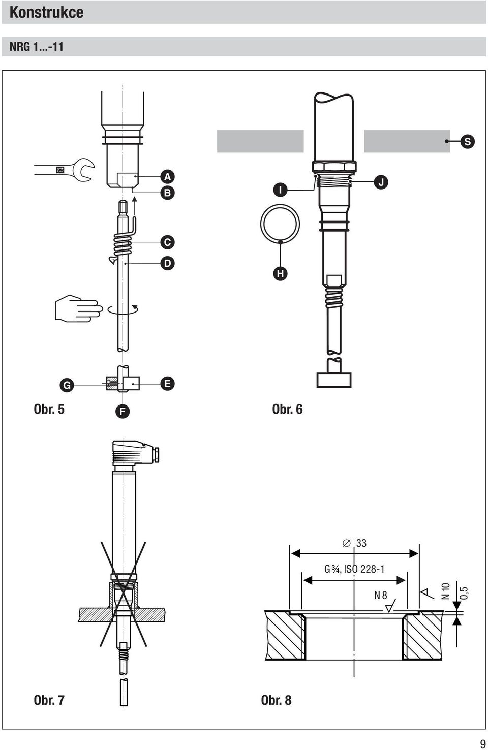 Obr. 5 F Obr.