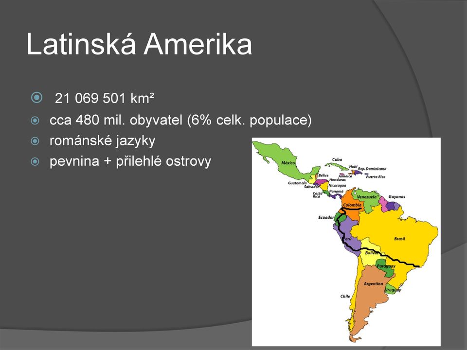 obyvatel (6% celk.