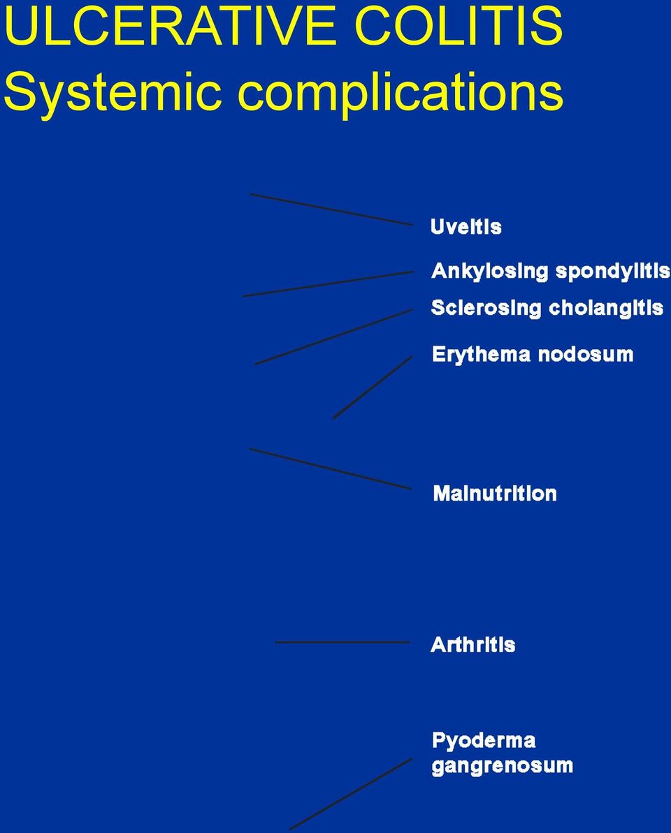 Systemic