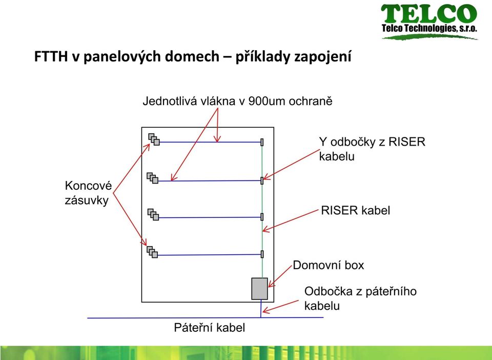 domech