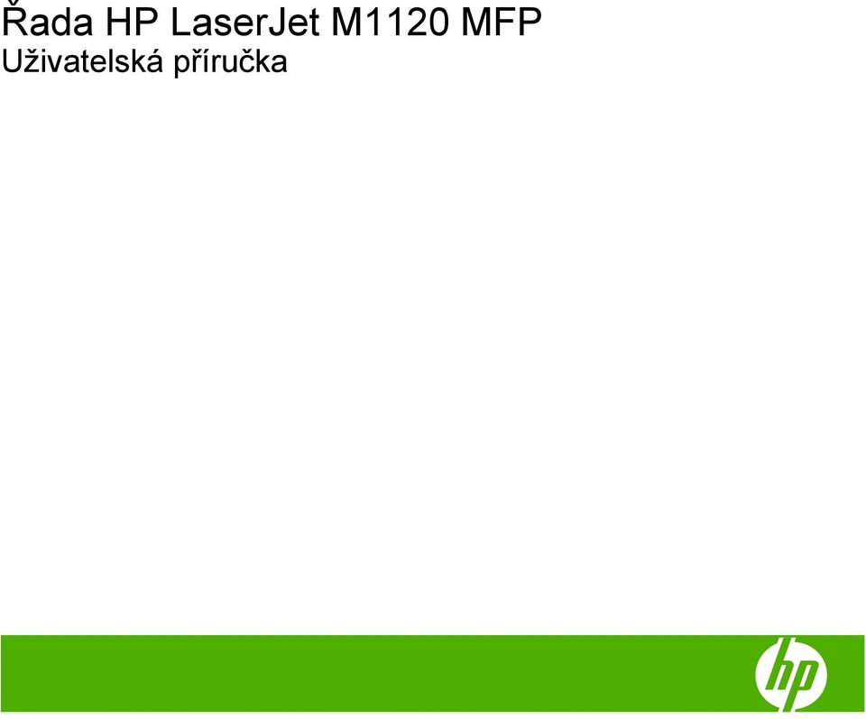 M1120 MFP