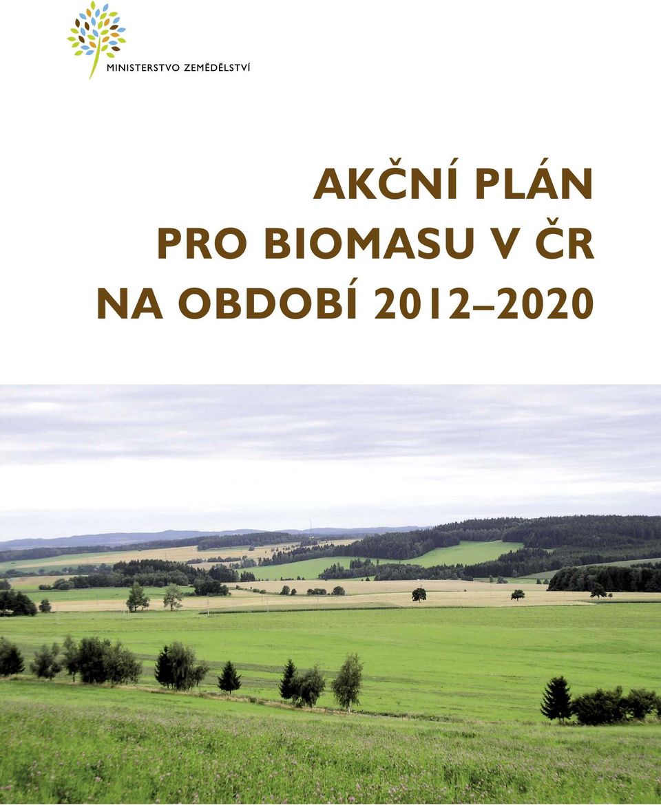 v ČR na