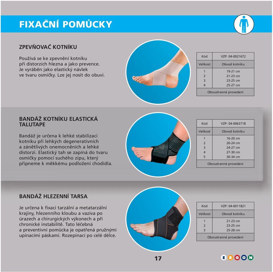 Břišní pásy PÁS BŘIŠNÍ ERGOTEX I, ERGOTEX II PÁS BŘIŠNÍ ELASTO PÁS BŘIŠNÍ  NÁVLEKOVÝ GUMITEX - PDF Free Download