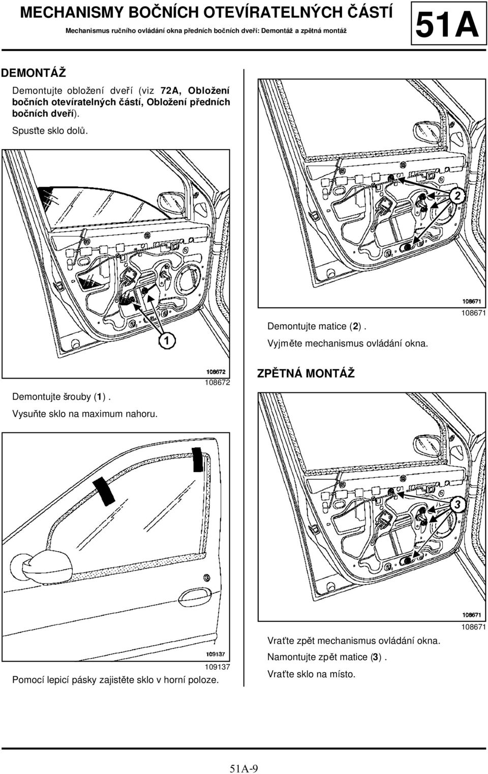 5 Mechanismy a příslušenství - PDF Free Download