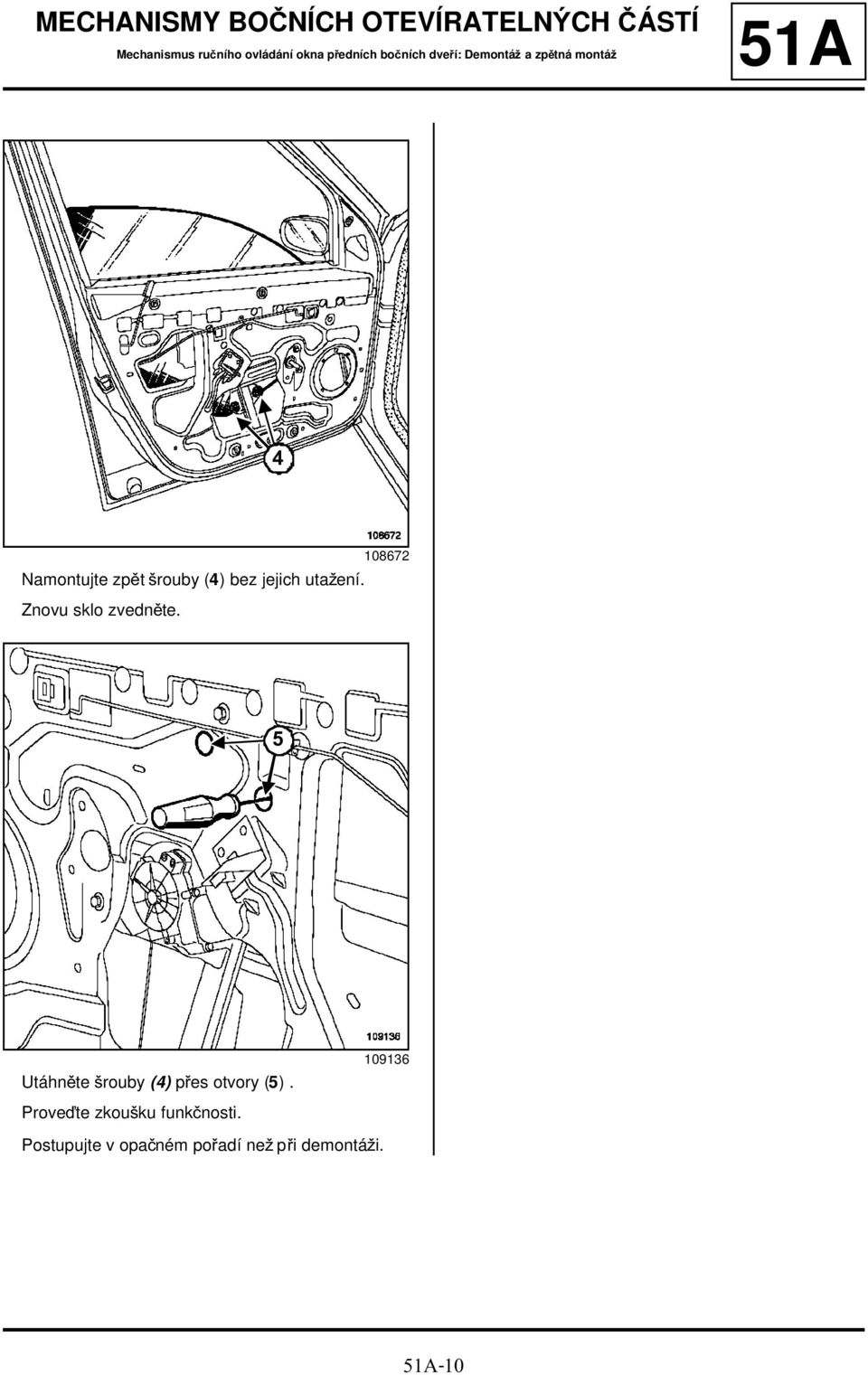 5 Mechanismy a příslušenství - PDF Free Download