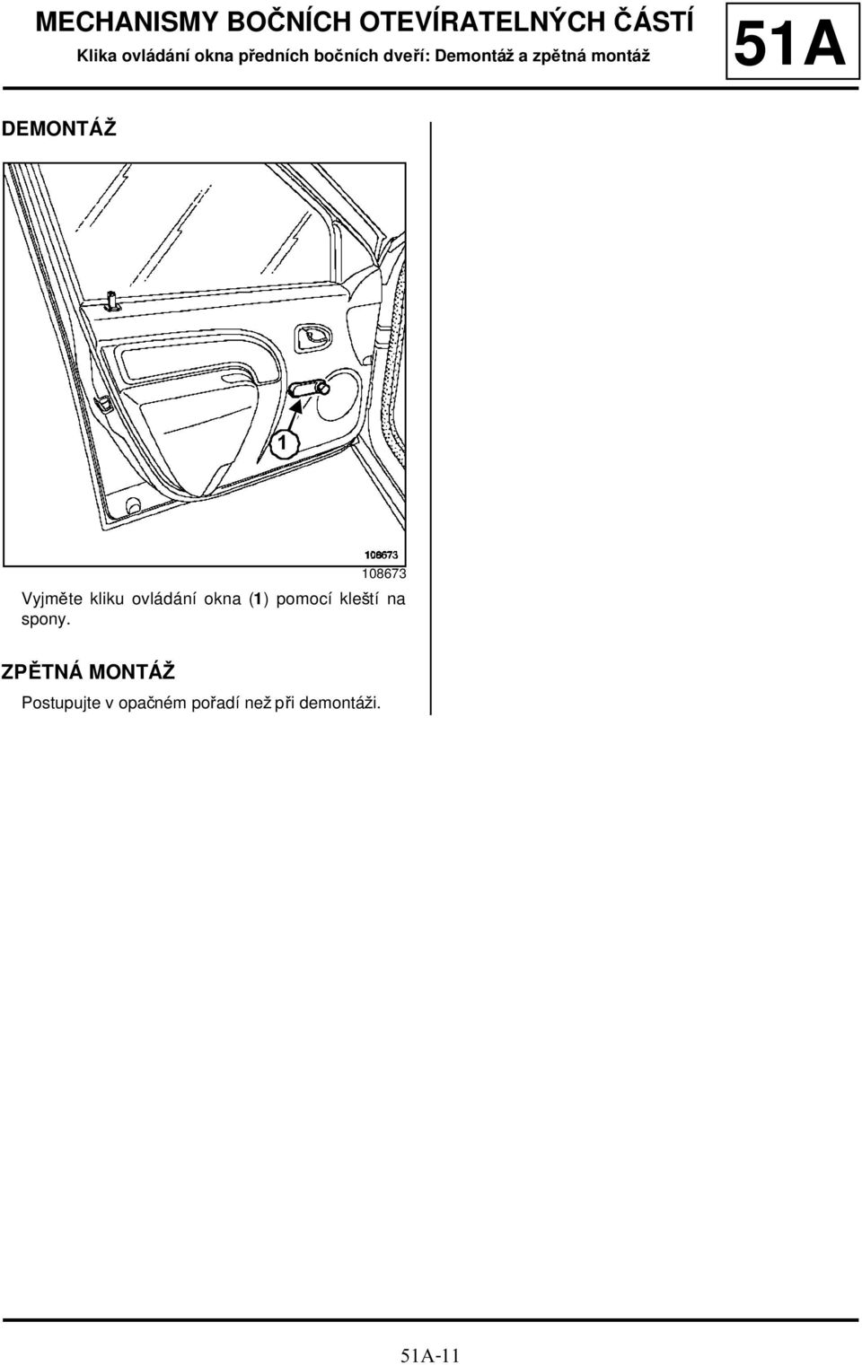 5 Mechanismy a příslušenství - PDF Free Download