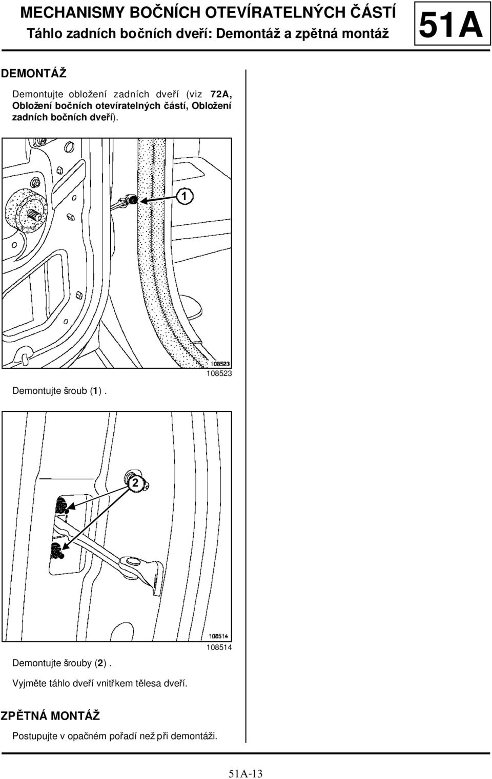 5 Mechanismy a příslušenství - PDF Free Download