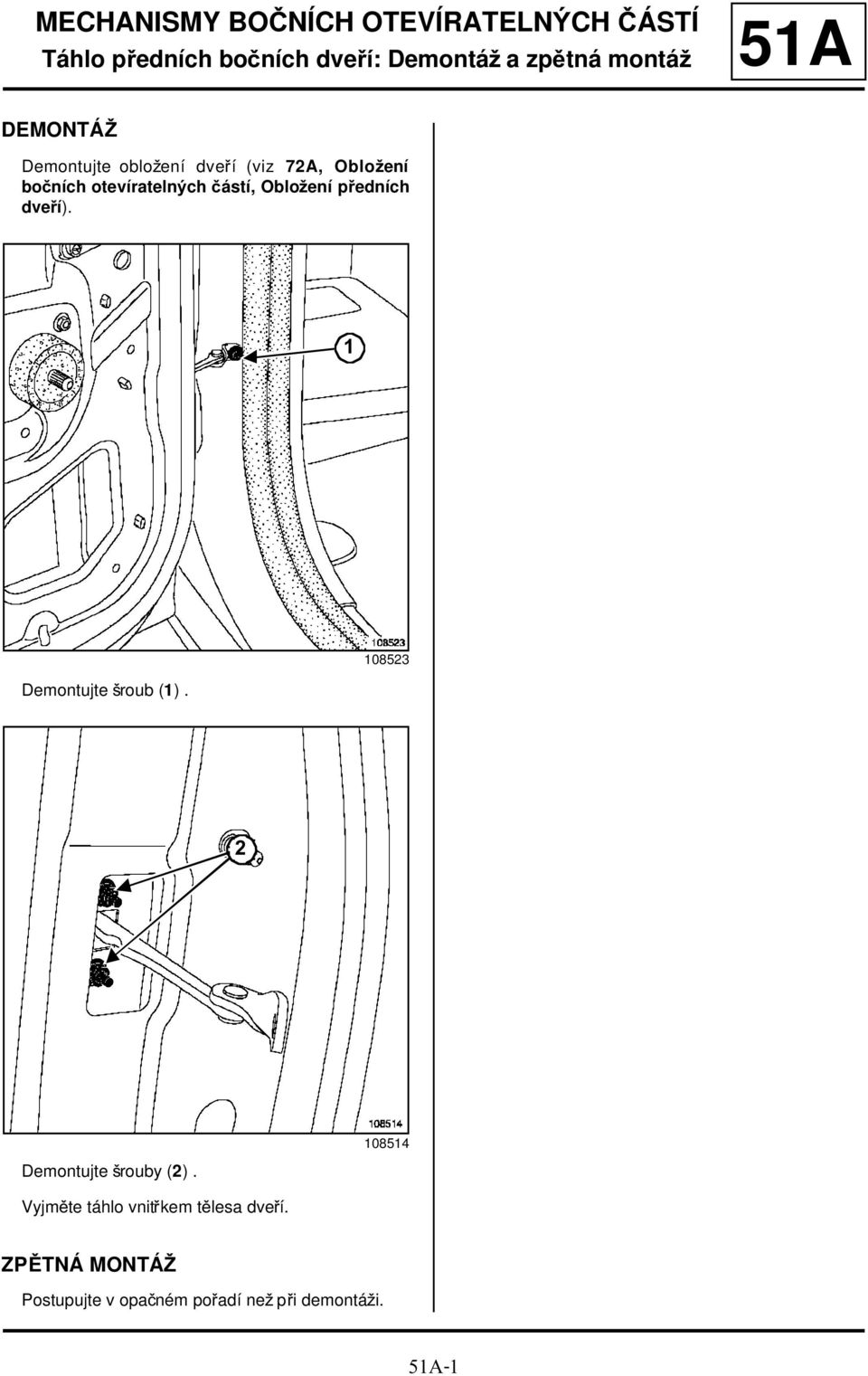 5 Mechanismy a příslušenství - PDF Free Download