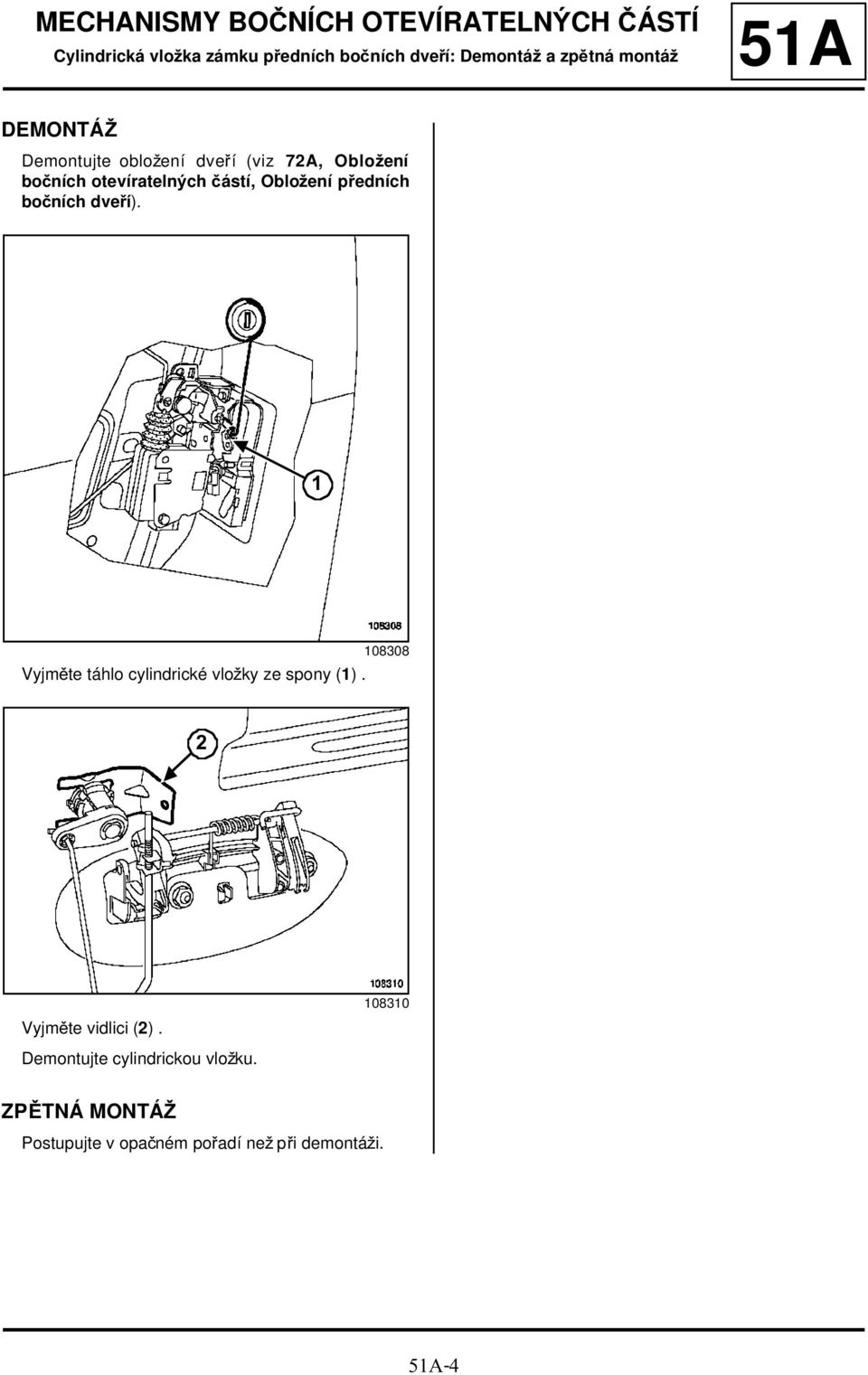 5 Mechanismy a příslušenství - PDF Free Download