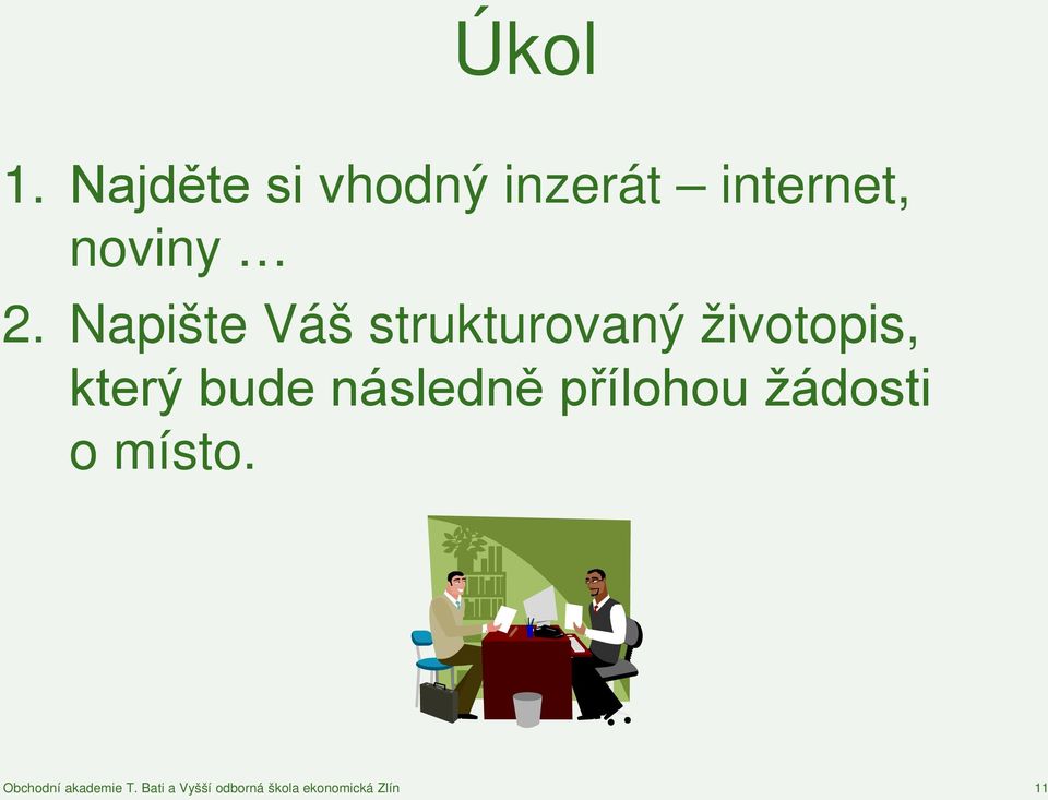 internet, noviny 2.