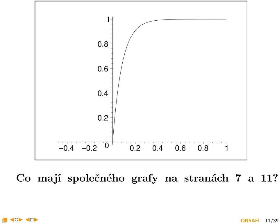 8 1 Co mají společného