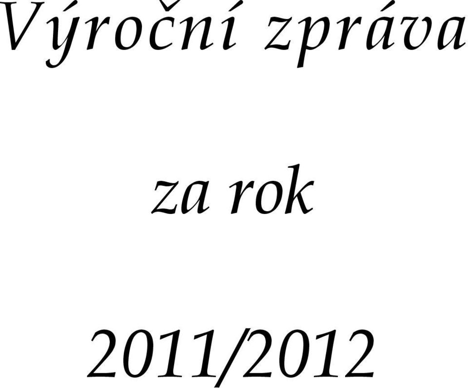 rok