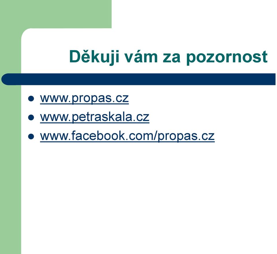 cz www.petraskala.