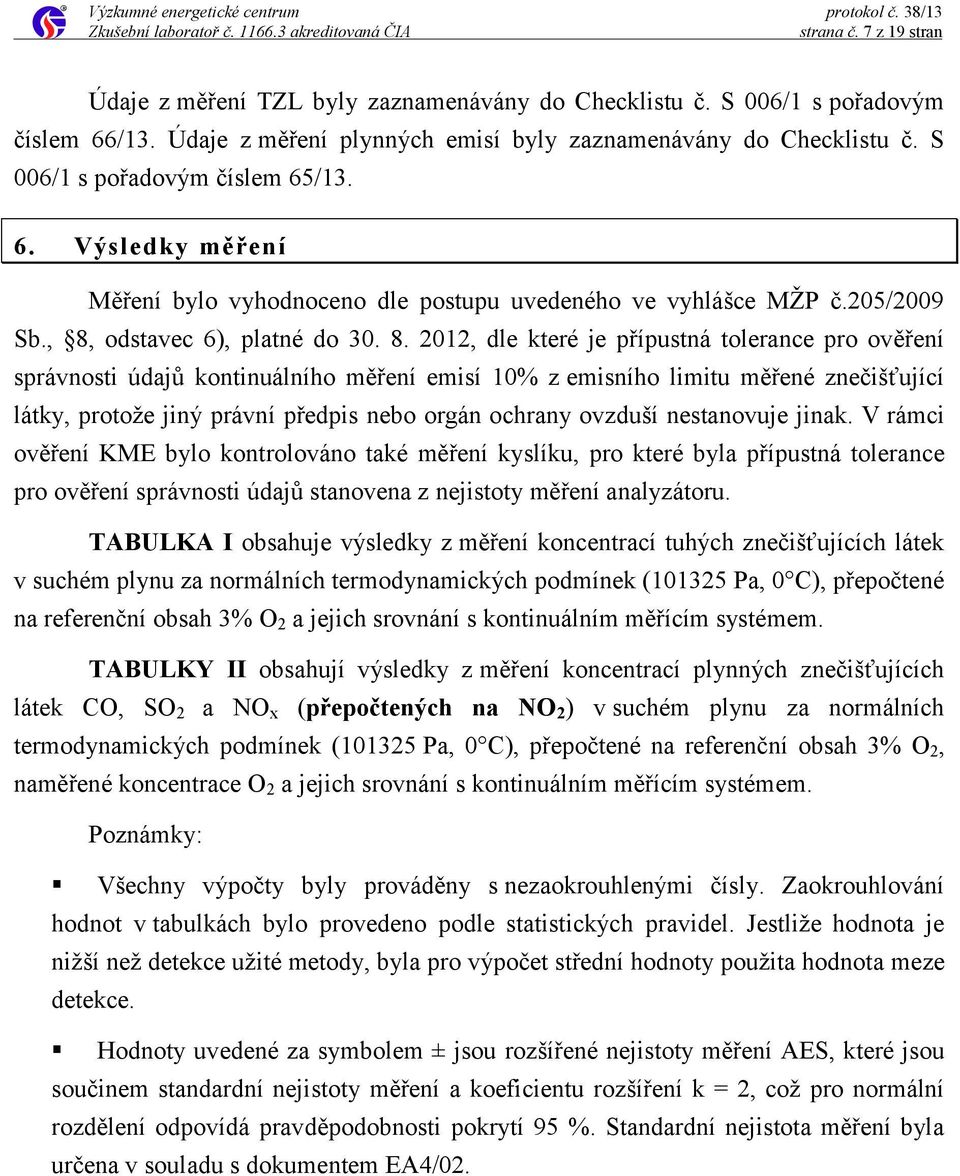 odstavec 6), platné do 30. 8.