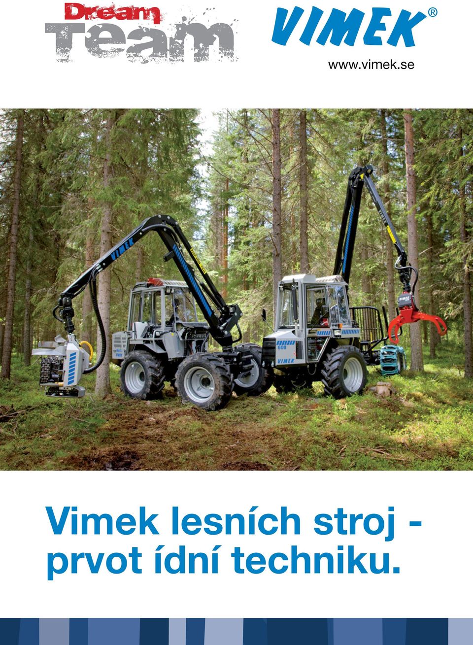 stroj -
