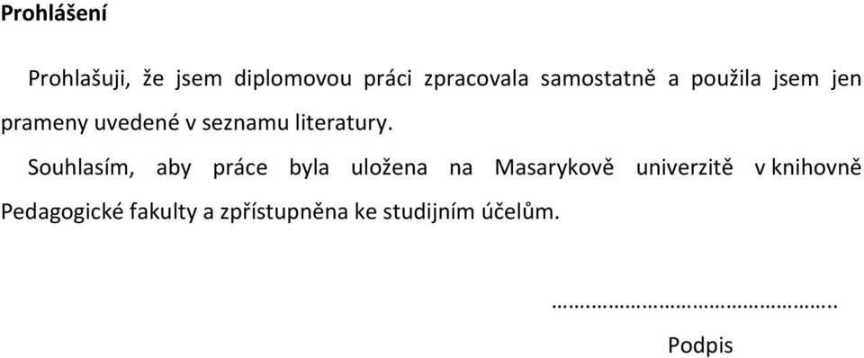 literatury.