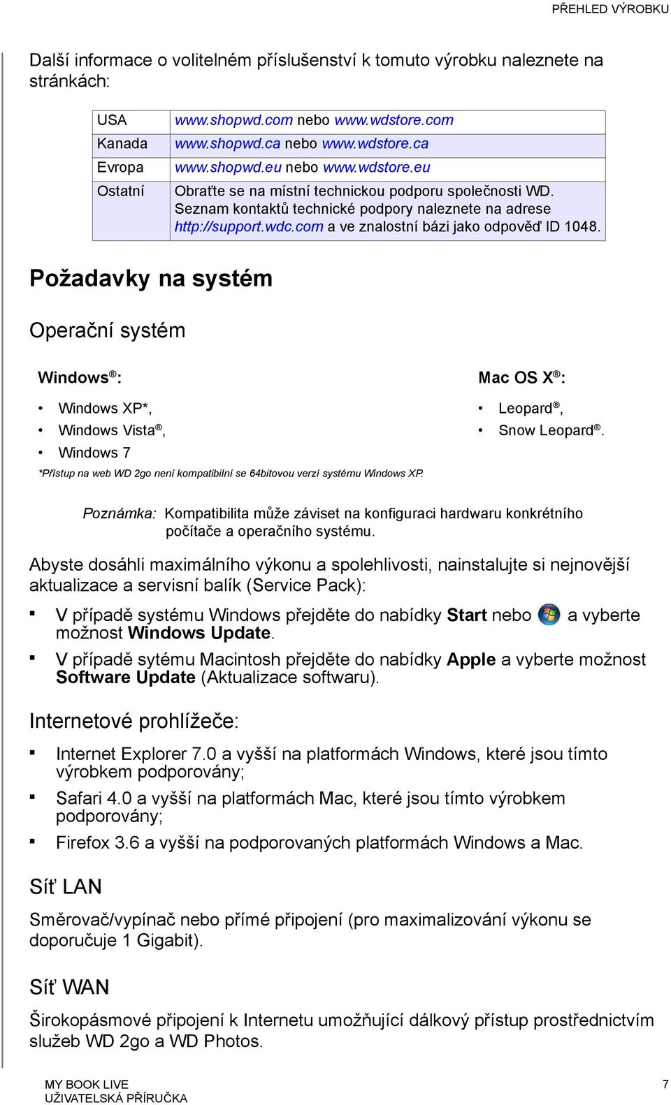 com a ve znalostní bázi jako odpověď ID 1048.