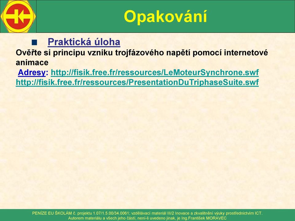 http://fisik.free.fr/ressources/lemoteursynchrone.