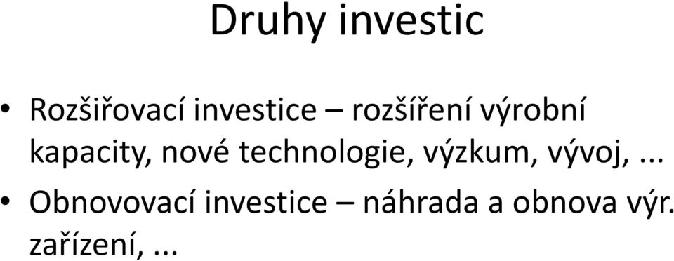 technologie, výzkum, vývoj,.