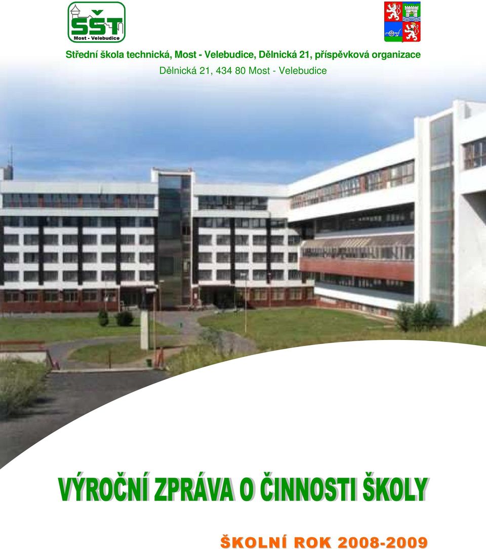 příspěvková organizace Dělnická