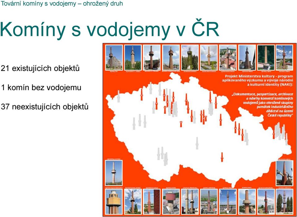 1 komín bez vodojemu 37