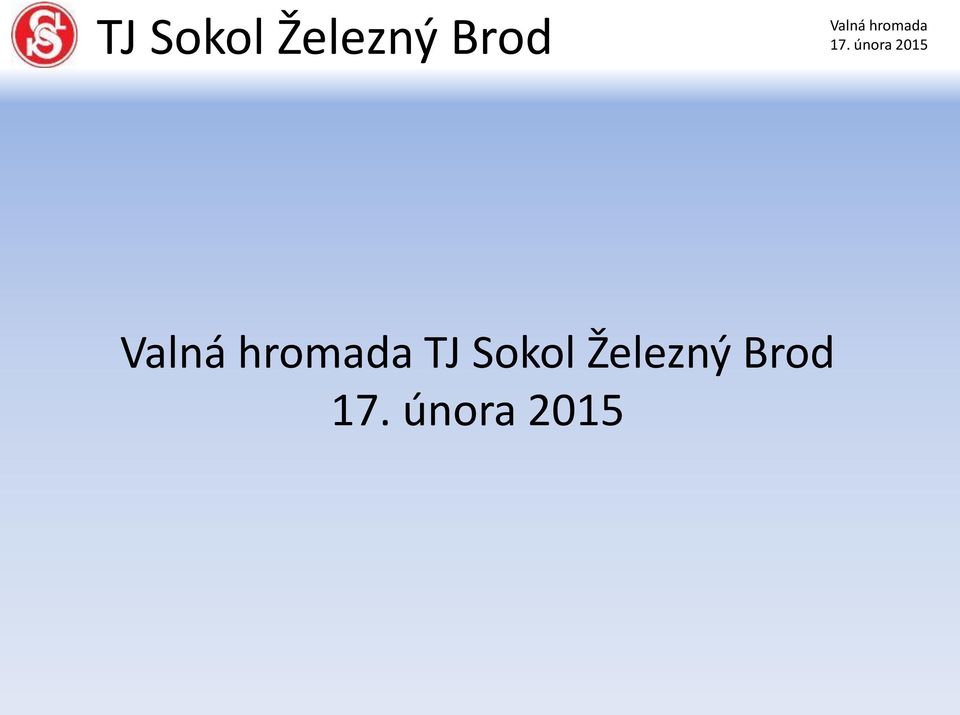 Brod