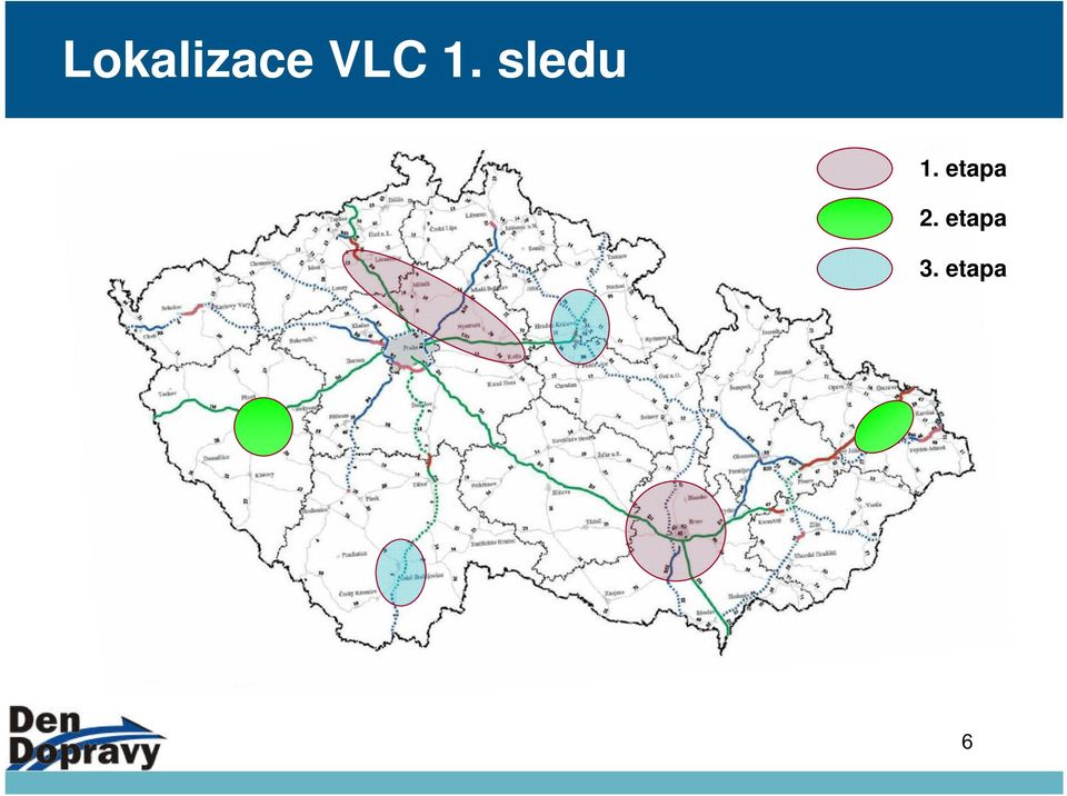 sledu 1.