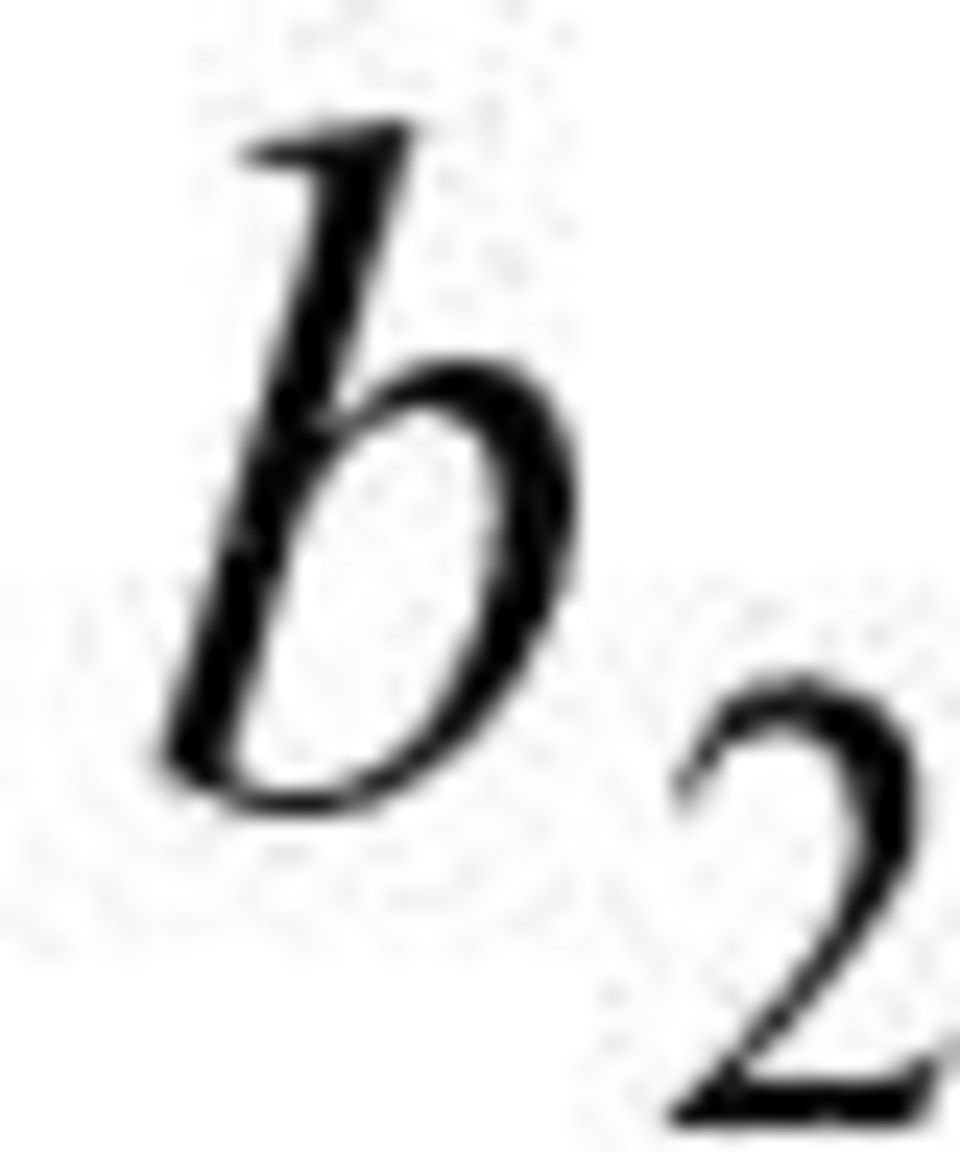 5 Graf chyby aproximace funkce exp(x) racionální lomenou funkcí. Závěr: Na obr. 9.5 je znázorněn průběh chyby aproximace = R(x) - exp(x), vystihující kvalitu provedené aproximace. Vzorová úloha 9.