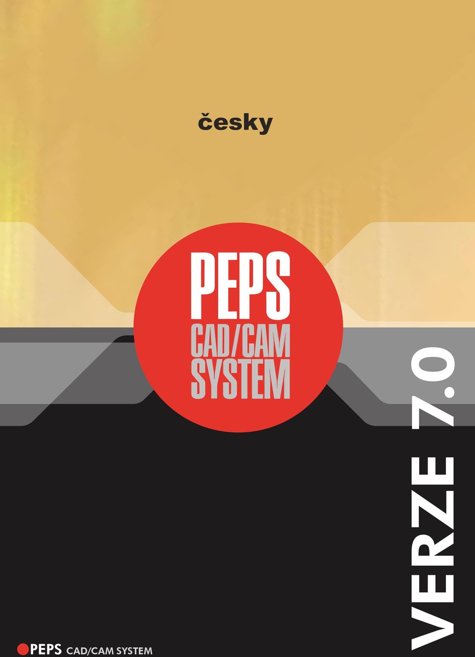 SYSTEM