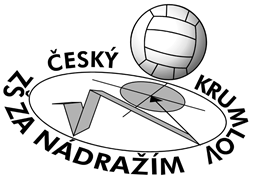 Základní škola Český Krumlov, Za Nádražím 222 IČO 00 58 36 85, DIČ CZ00583685 IZO 0 00 58 36 85 č. účtu: 503202544 / 0600 tel.
