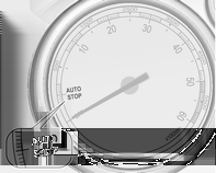 Rozjezd Kontrola před rozjezdem Startování motoru Systém Stop-start V krátkosti 17 Tlak vzduchu v pneumatikách a jejich stav 3 256, 3 298. Hladinu motorového oleje a hladiny kapalin 3 234.