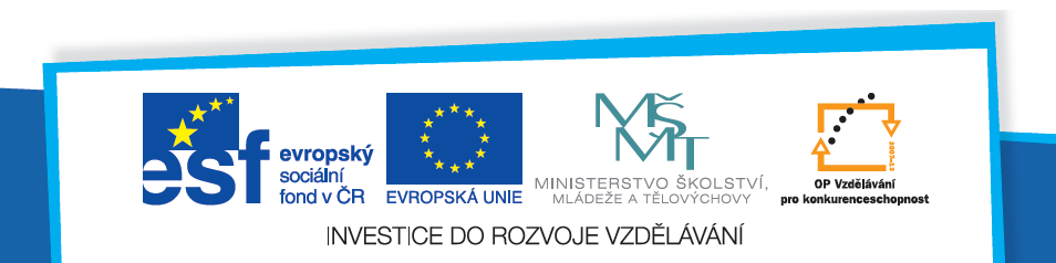 Divadlo Járy Cimrmana