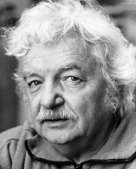 Ladislav Smoljak (1931 2010) Ladislav Smoljak se narodil 9. prosince 1931 v Praze. Po neúspěšném pokusu o přijetí na DAMU nakonec vystudoval matematiku a fyziku na pedagogické fakultě.