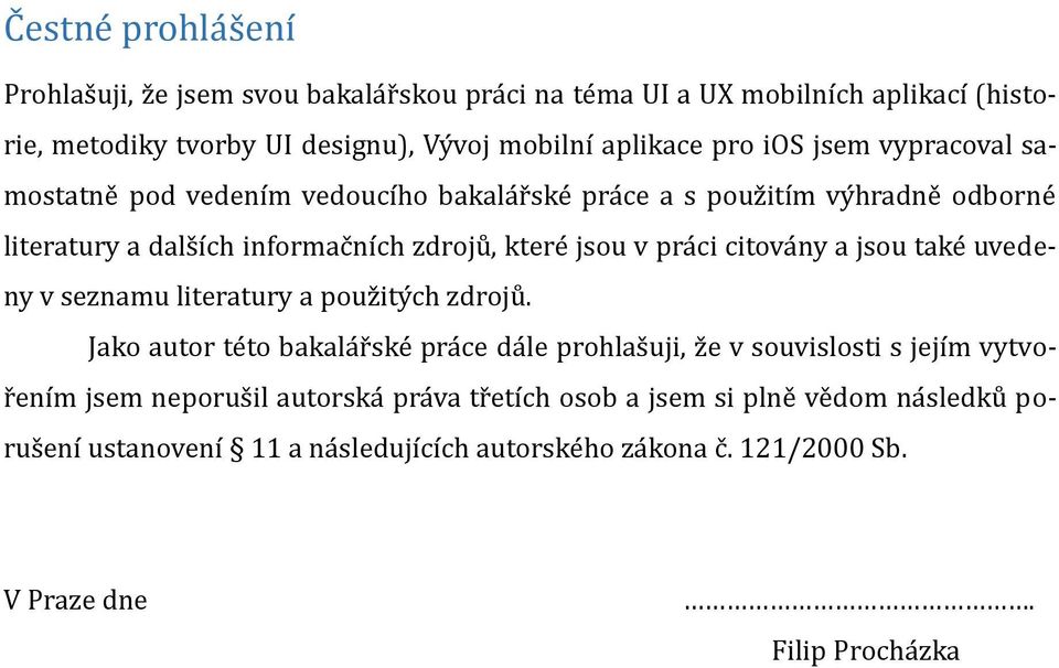 citova ny a jsou take uvedeny v sežnamu literatury a použ ity ch ždroju.