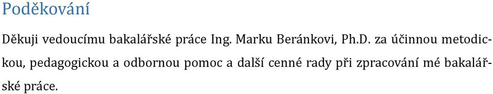 ža u c innou metodickou, pedagogickou a odbornou