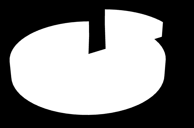 Graf 3 Délka sesterské praxe 18% 16% 10% 16% do 2 let 2-5 let 6-10 let 40% 11-20 let 21 let a více Výsledky výzkumného šetření ukázaly, ţe z celkového počtu 50 (100%) interních sester má 5 (10%)